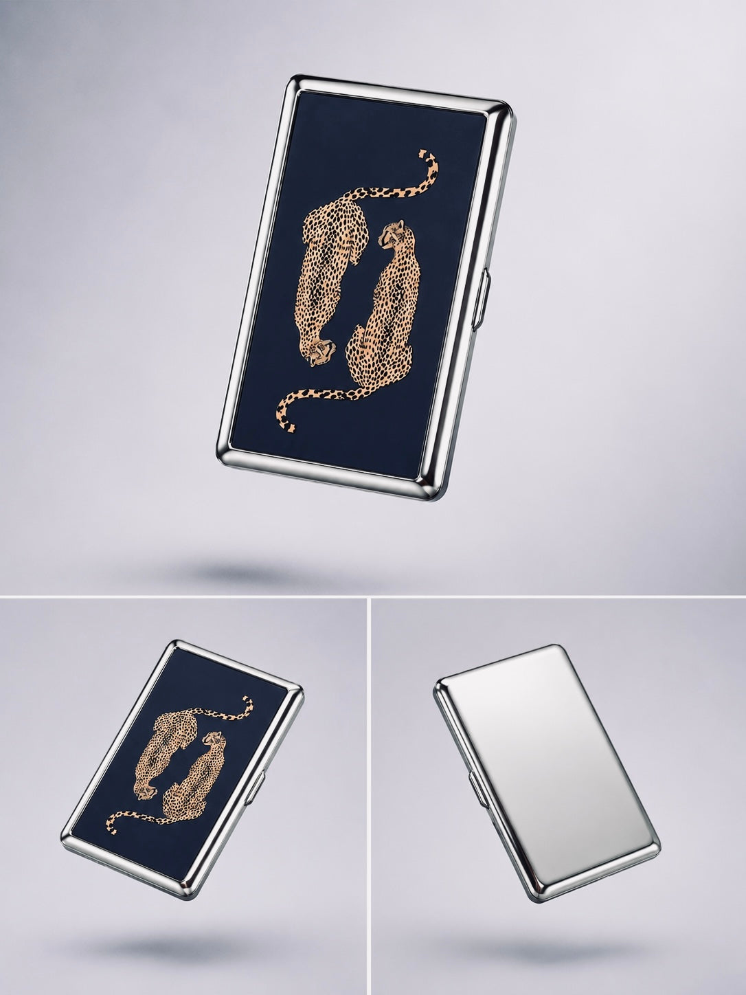 archives art case
