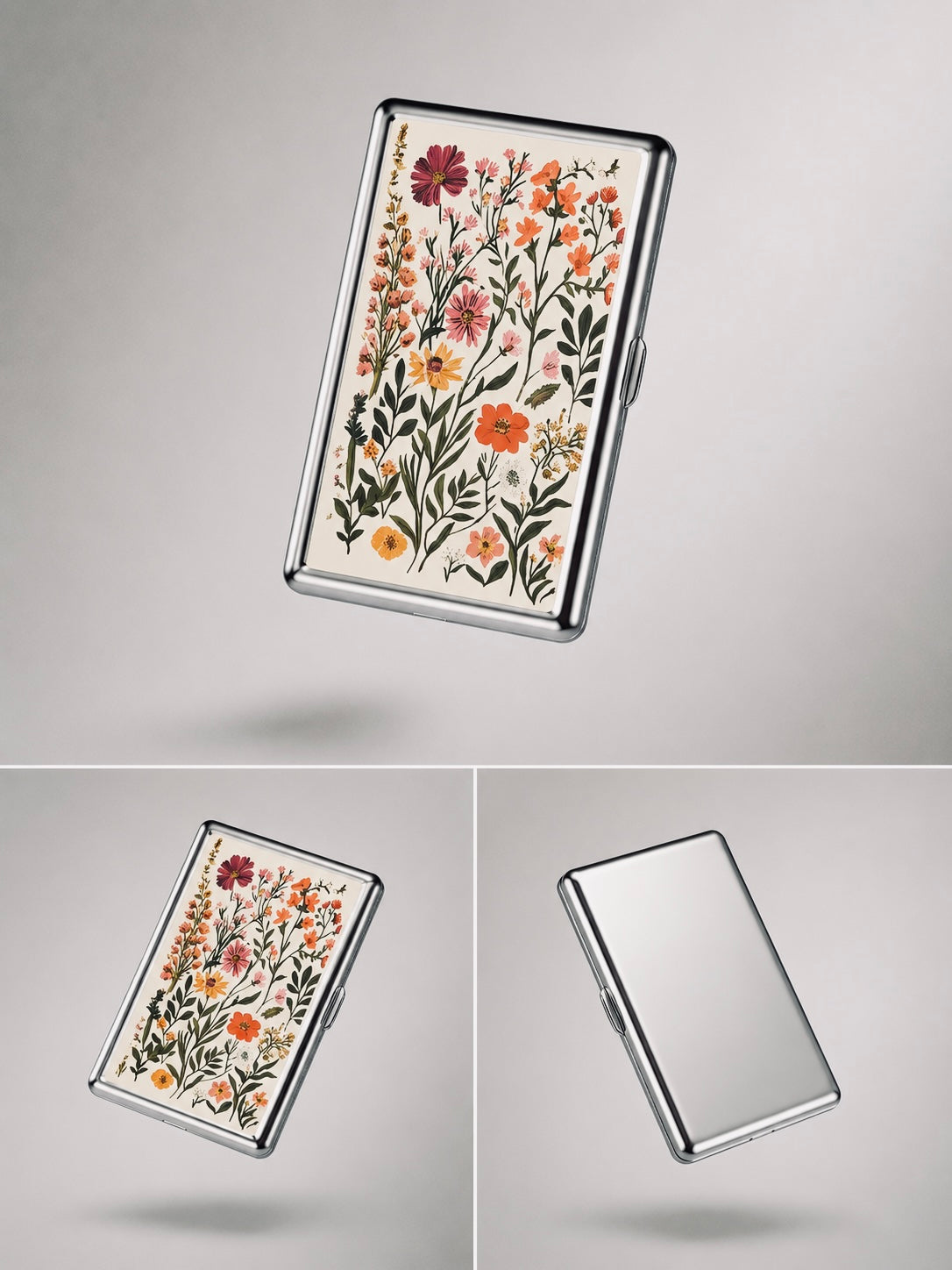 archives art case