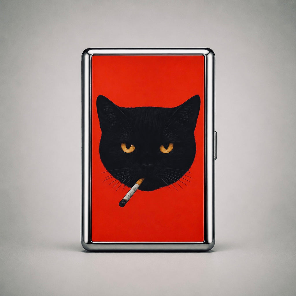 archives art case