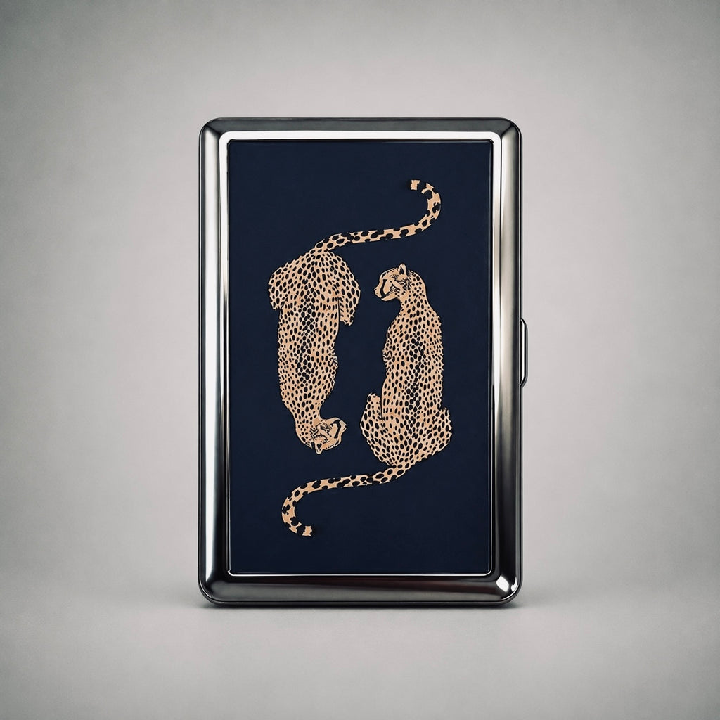 archives art case