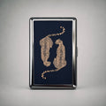 archives art case