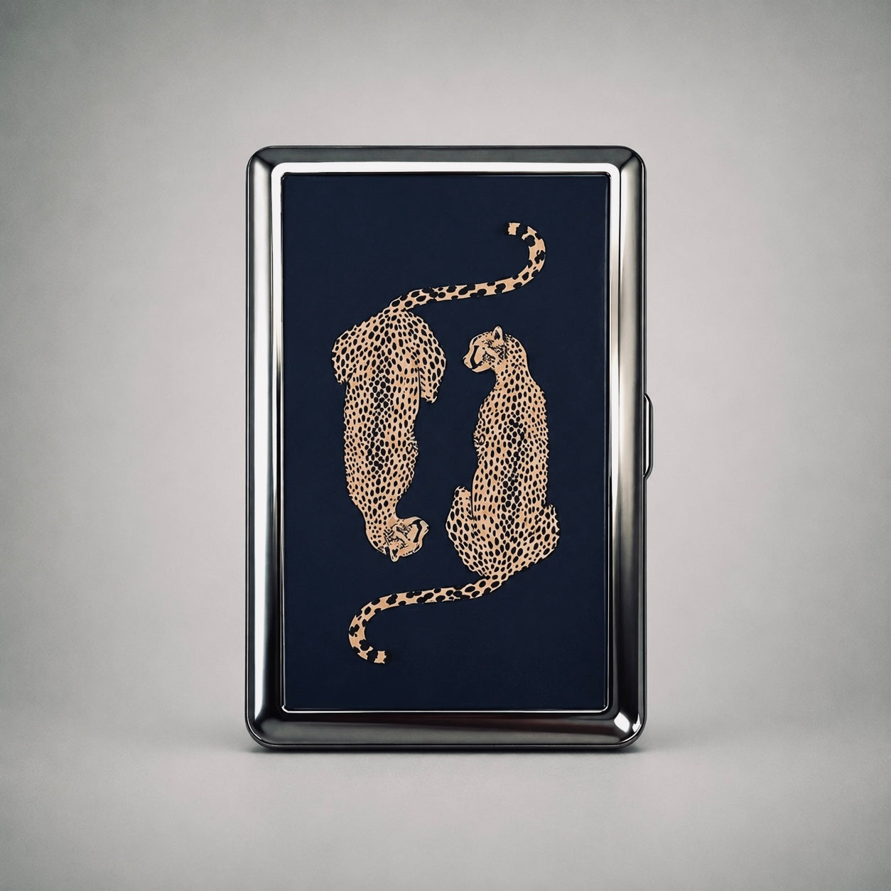 archives art case