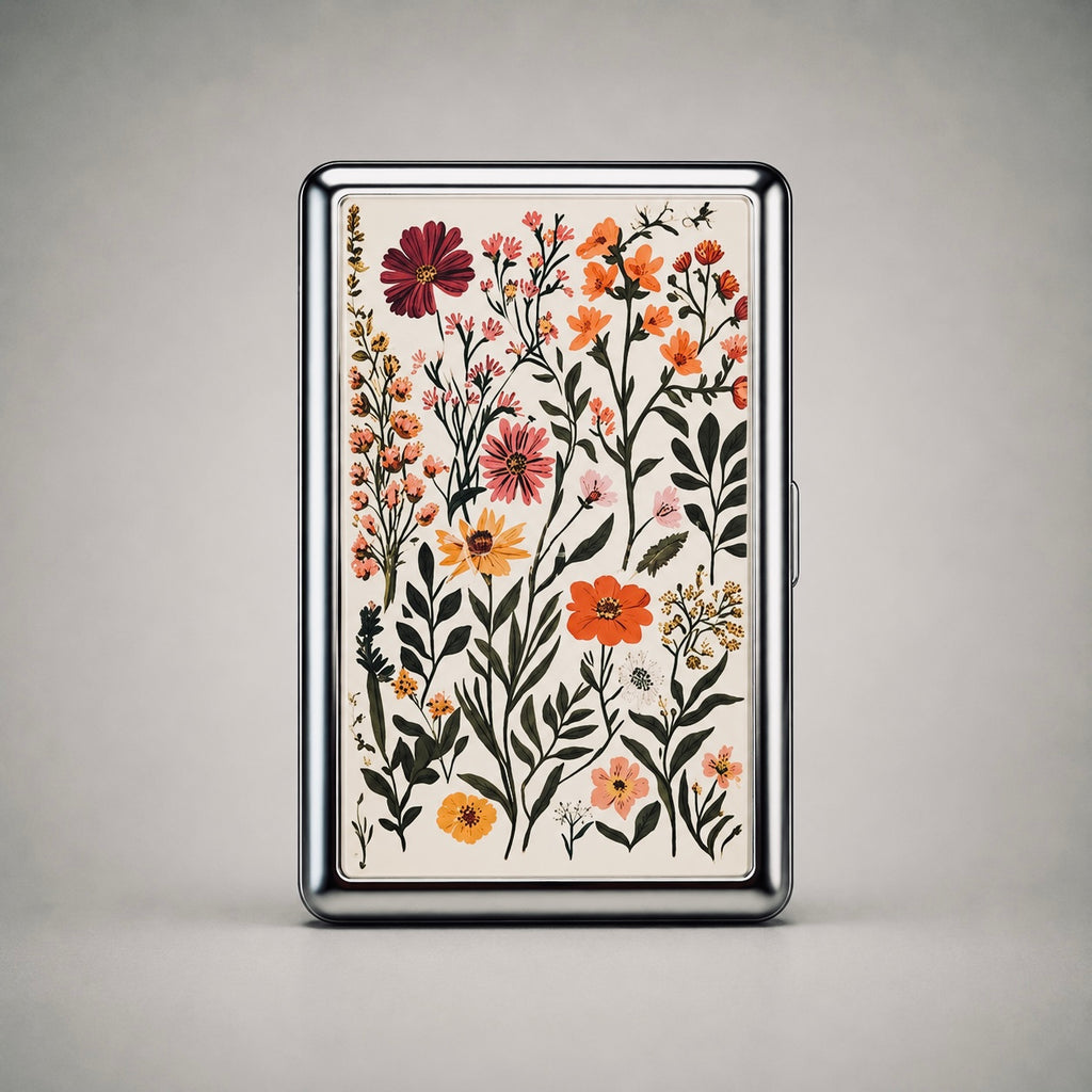 archives art case