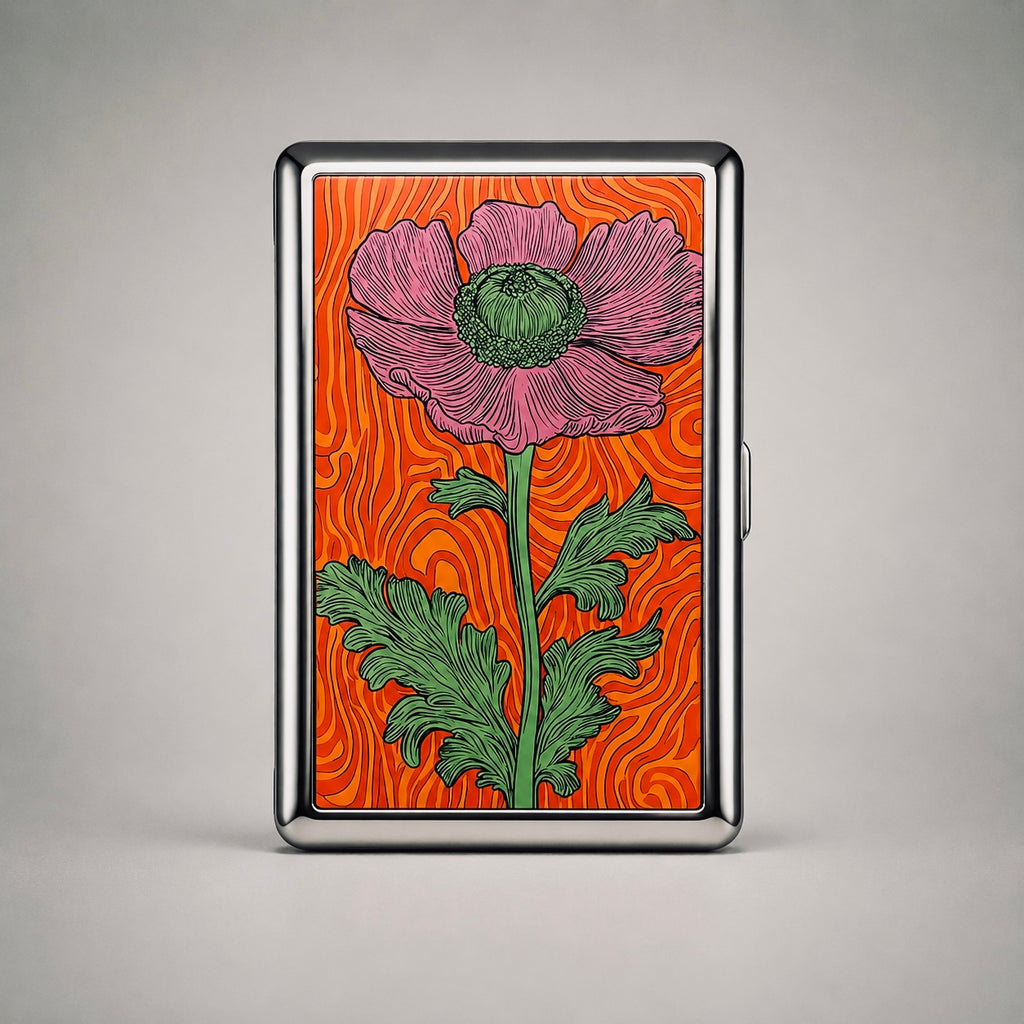 archives art case