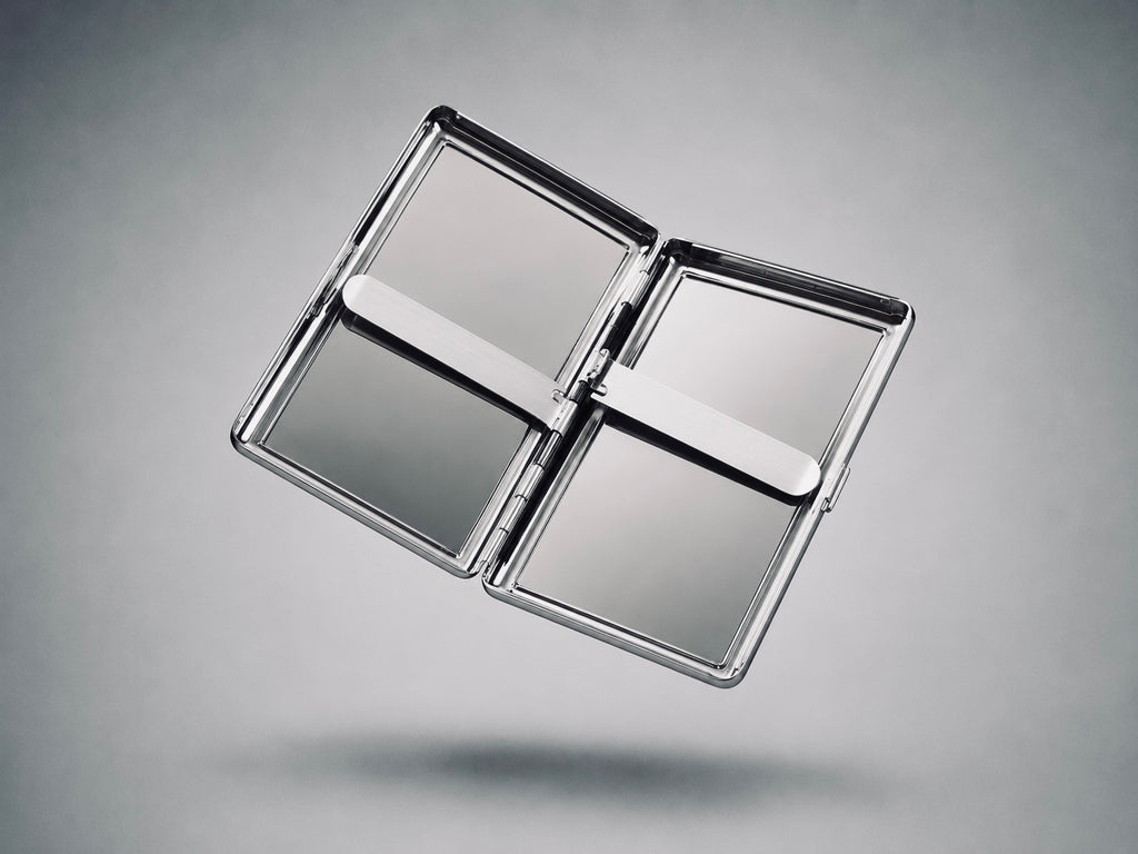archives art case