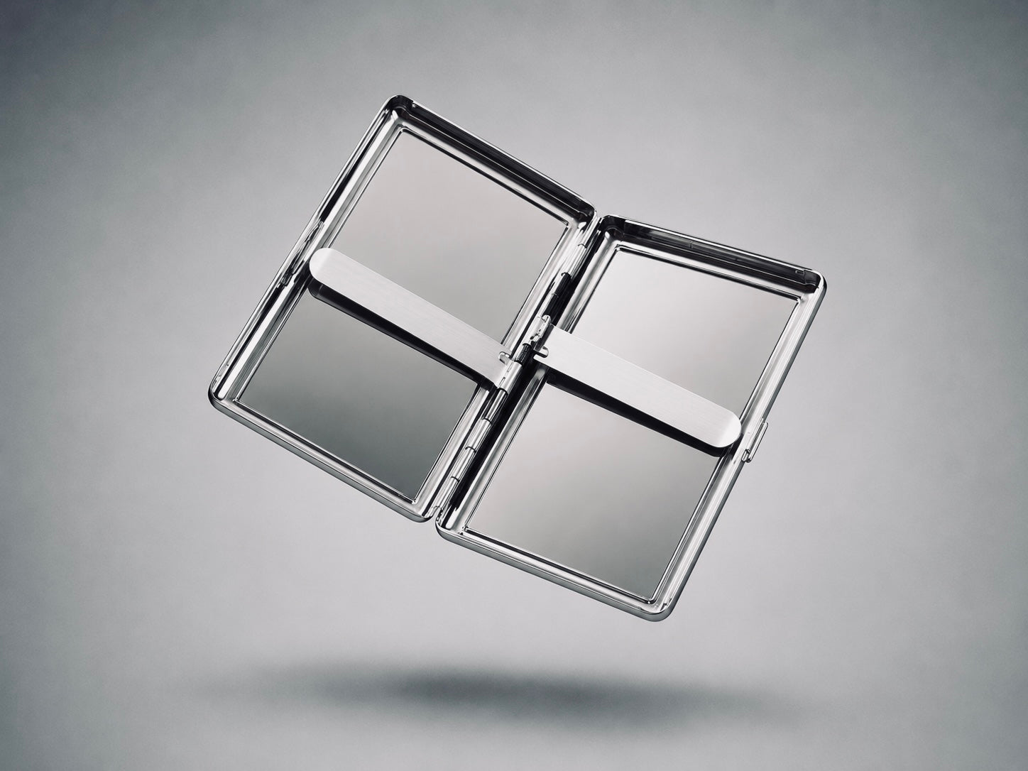 archives art case